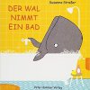 klasse1buch3 fileminimizer